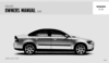 Thumbnail 06 Volvo S40 2006 Owners Manual Thumbnail 06 Volvo S40 2006 Owners Manual