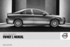 Thumbnail 07 Volvo S60 2007 Owners Manual Thumbnail 07 Volvo S60 2007 Owners Manual