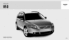 Thumbnail 04 Volvo V50 2004 Owners Manual Thumbnail 04 Volvo V50 2004 Owners Manual